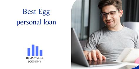 best egg loan login|Best Egg review: Personal loans for borrowers with good credit.